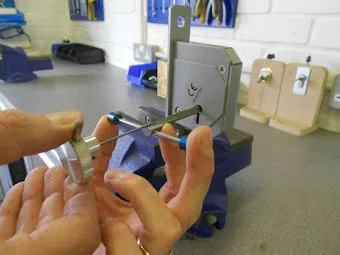 Bellshire Estates Locksmith Store Bellshire Estates, TN 615-486-2532