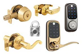 Bellshire Estates Locksmith Store Bellshire Estates, TN 615-486-2532