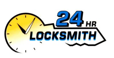 Bellshire Estates Locksmith Store Bellshire Estates, TN 615-486-2532