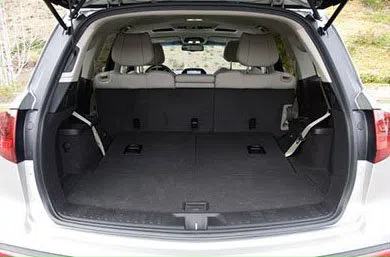 Bellshire Estates Locksmith Store Bellshire Estates, TN 615-486-2532