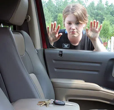 Bellshire Estates Locksmith Store Bellshire Estates, TN 615-486-2532 Bellshire Estates Locksmith Store Bellshire Estates, TN 615-486-2532