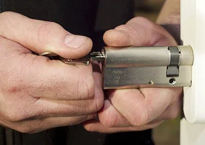 Bellshire Estates Locksmith Store Bellshire Estates, TN 615-486-2532 Bellshire Estates Locksmith Store Bellshire Estates, TN 615-486-2532