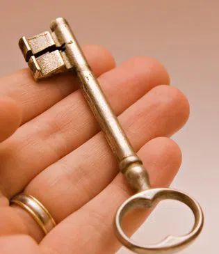 Bellshire Estates Locksmith Store Bellshire Estates, TN 615-486-2532