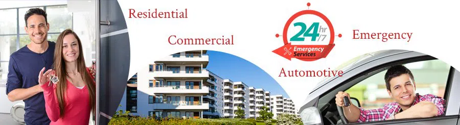 Bellshire Estates Locksmith Store, Bellshire Estates, TN 615-486-2532 - abs-res-05