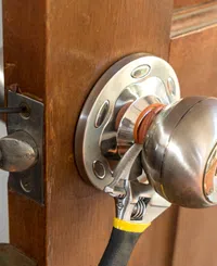 Bellshire Estates Locksmith Store, Bellshire Estates, TN 615-486-2532 - comm-05