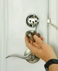 Bellshire Estates Locksmith Store, Bellshire Estates, TN 615-486-2532 - comm-06