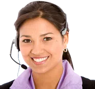 Bellshire Estates Locksmith Store, Bellshire Estates, TN 615-486-2532