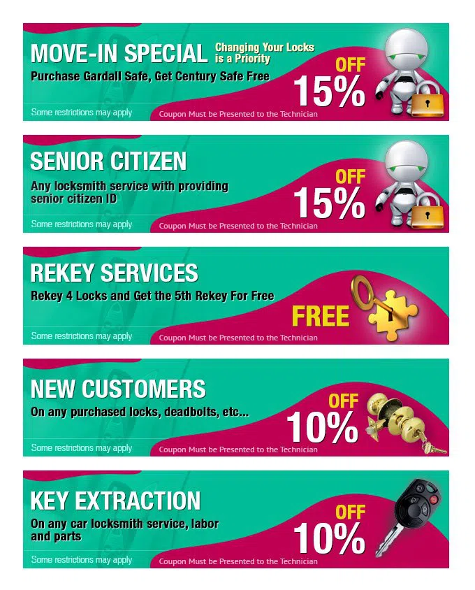 Bellshire Estates Locksmith Store, Bellshire Estates, TN 615-486-2532