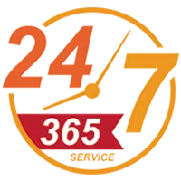 Bellshire Estates Locksmith Store, Bellshire Estates, TN 615-486-2532 - emer-page-003