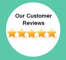 Bellshire Estates Locksmith Store, Bellshire Estates, TN 615-486-2532