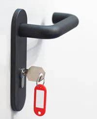 Bellshire Estates Locksmith Store, Bellshire Estates, TN 615-486-2532 - res-03