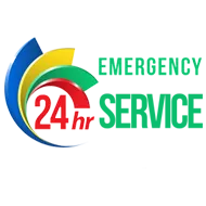 Bellshire Estates Locksmith Store, Bellshire Estates, TN 615-486-2532