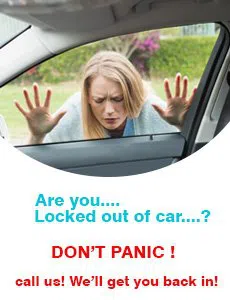 Bellshire Estates Locksmith Store, Bellshire Estates, TN 615-486-2532 Bellshire Estates Locksmith Store, Bellshire Estates, TN 615-486-2532 - sd-bar-comm-001