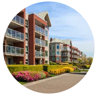 Bellshire Estates Locksmith Store, Bellshire Estates, TN 615-486-2532 - side-bar-com-01